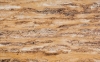 Travertine, the Marblecare specialty